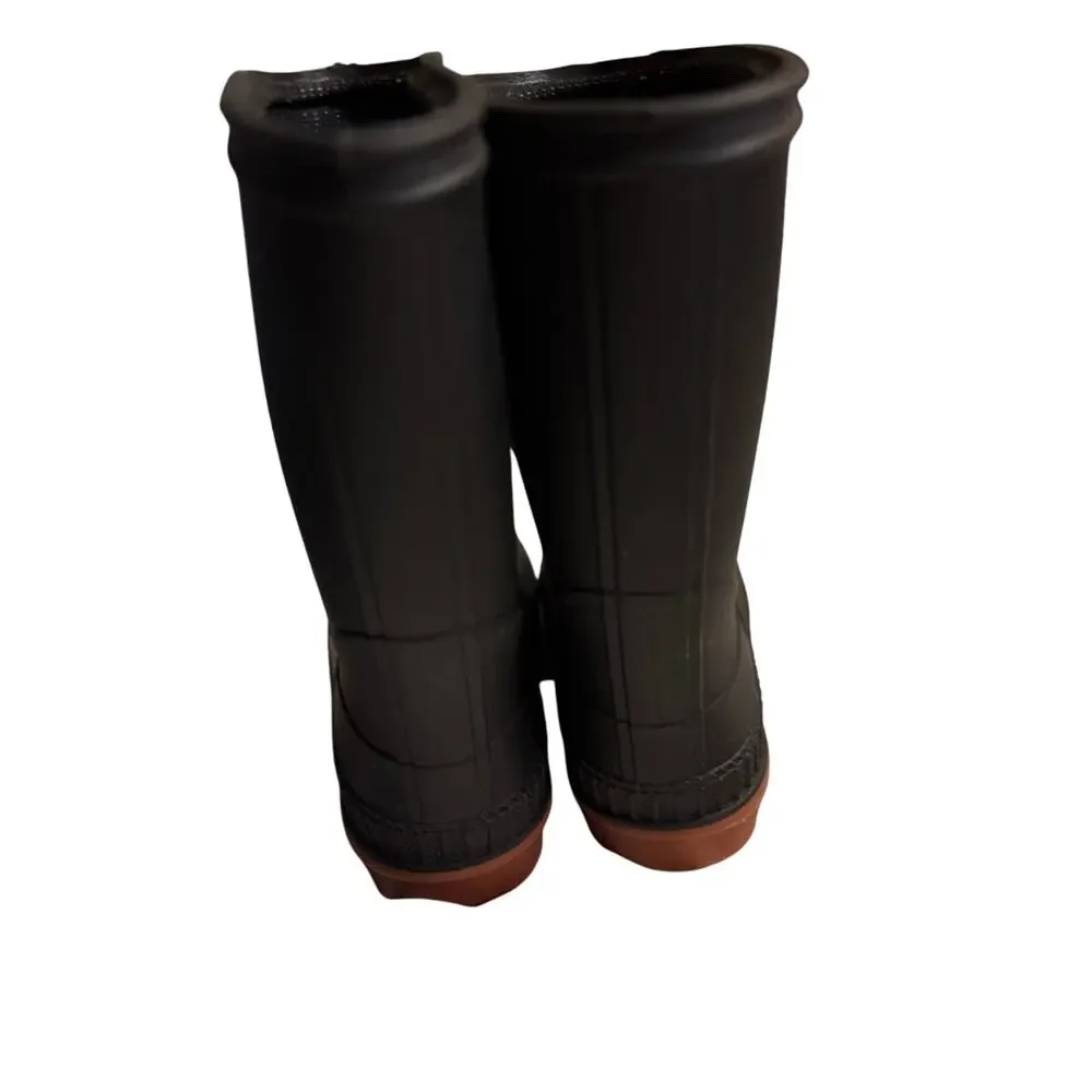 toddler 5 rain boots